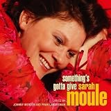 Somethings Gotta Give [Sacd/CD Hybrid]