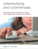 Books : Cyberbullying and Cyberthreats