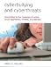 Books : Cyberbullying and Cyberthreats