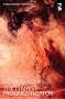 The Tempest Prognosticator (Salt Modern Poets)