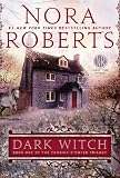 Dark Witch: Book One of The Cousins ODwyer Trilogy