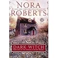Dark Witch