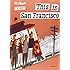 This is San Francisco [A Children's Classic]