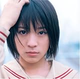 希望の唄/風