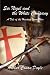 Book Sir Nigel and the White Company