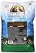 Wysong Epigen Venison Canine/Feline Diet - Dog/Cat Food - 5 Pound Bag
