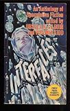 Interfaces Ursula K. Le Guin, Virginia Kidd