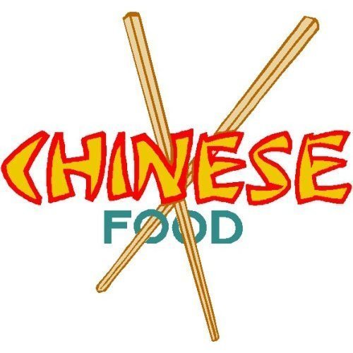 Cheap and easy chinese recipes