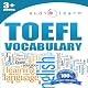 2012 TOEFL Vocabulary Audio Learn
