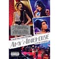 Amy Winehouse: I Told You I Was Trouble