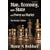 Man, Economy, and State with Power and Market - Scholars Edition