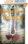 The Salvaged Sword of Vengar (Vengar the Barbarian)