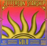 Gold [ORIGINAL RECORDING REMASTERED]