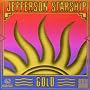 Gold [ORIGINAL RECORDING REMASTERED]