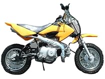 90cc Dirt Bike Atd90 Tao Tao Dirt Bike