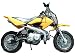 All Products : 90cc Dirt Bike Atd90 Tao Tao Dirt Bike