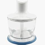Braun 7050-425 Chopping Attachment, 500ml Bowl