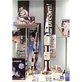 Revell 04805 - Modellbausatz Apollo: Saturn V im Ma�Ystab 1:96von "Revell"