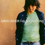 Hallucinations