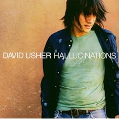 Hallucinations