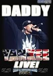 Daddy Yankee Live