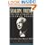 Shalom, Friend: The Life and Legacy of Yitzhak Rabin