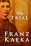 The Trial