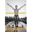 Breaking the Surface