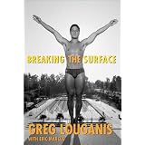 Breaking the Surface