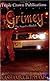 Grimey: The Sequel to Blinded...