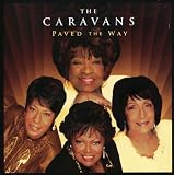 Paved the Way