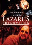 The Lazarus Phenomenon (English, Spanish & Portuguese)