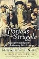 This Glorious Struggle (Paperback)