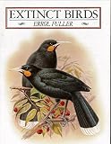 Extinct birds