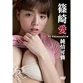 ������^�舤 [DVD]