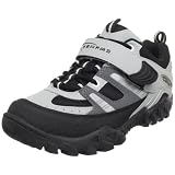 Serfas Women's Trax Cycling Shoe