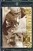 1999 Upper Deck Century Legends # 18 Ray Nitschke Green Bay Packers Football Card- Mint Condition - Shipped In Protective ScrewDown Case!