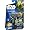 Savage Opress Armored CW59 Star Wars Clone Wars Action Figure
