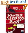 Schneller als der Tod erlaubt: Ein Rettungssanit�ter berichtet