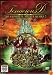The Complete Masterworks Volume 2 [DVD] [2008]