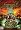The Complete Master Works 2