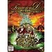 The Complete Masterworks Volume 2 [NTSC DVD] [2008]
