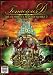 The Complete Master Works 2