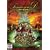 The Complete Masterworks Volume 2 [NTSC DVD] [2008]