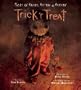Trick 'r Treat: Tales of Mayhem, Mystery, and Mischief