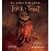 Trick 'r Treat: Tales of Mayhem, Mystery, and Mischief