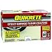 51Em3Wx%2BGhL. SL75  A little more about garage floor coatings