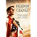 Freedom For A Change