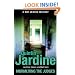 Murmuring the Judges (Bob Skinner Mysteries)