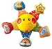 VTech Peek-a-Boo Sunny Face